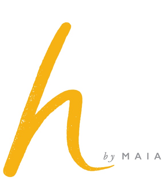 h by MAIA 