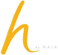 h by MAIA 