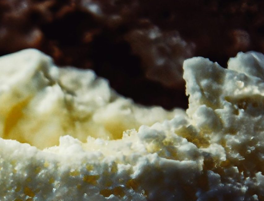 H BY MAIA SHEA BUTTER